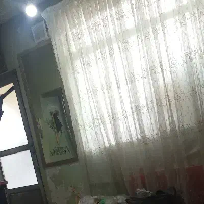 خانه قدیمی در کندرکرج|فروش زمین و ملک کلنگی|آسارا, |دیوار