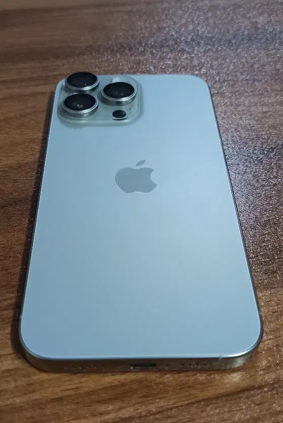 آیفون16 پرومکس ریجستر شده|موبایل|یاسوج, |دیوار