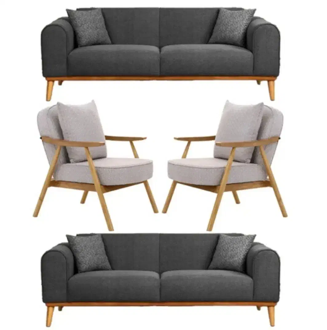 نیازمند روکوب ماهر یا نیمه ماهر جهت کار در تولیدی|استخدام صنعتی، فنی، مهندسی|همدان, |دیوار