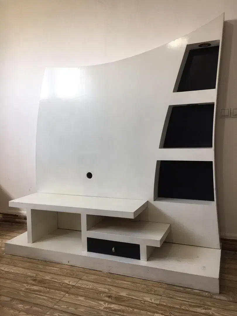 میز تلویزیون|میز تلویزیون|کازرون, |دیوار