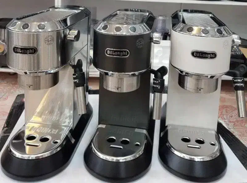 فروشگاه غیر حضوری و آنلاین با بهترین کیفیت|سماور، چای‌ساز، قهوه‌ساز|دزفول, |دیوار