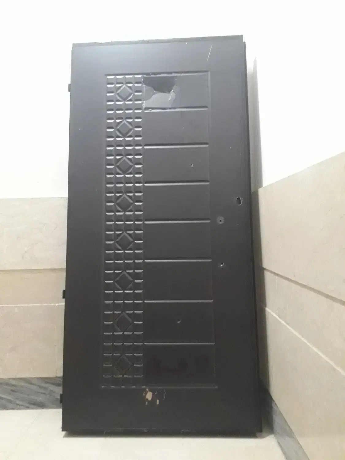 درب ضد سرقت|حراج|ری, اقدسیه|دیوار