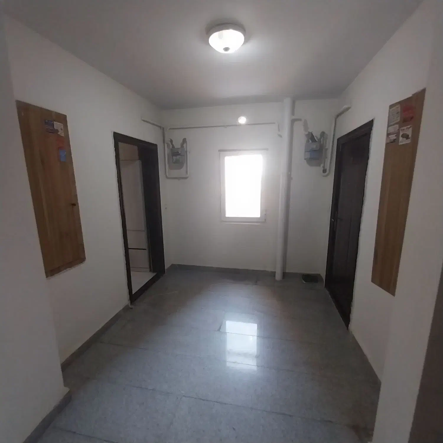 فاز 5کوزو (شهرک آفتاب) 2خوابه فول امکانات|فروش آپارتمان|پرند, فاز ۵|دیوار