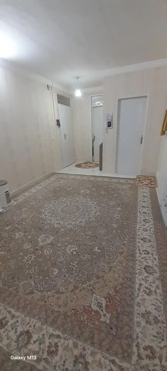 فروش آپارتمان ۸۲ متری، بازسازی‌شده، سند شش‌دانگ|فروش آپارتمان|مشهد, کارمندان دوم|دیوار