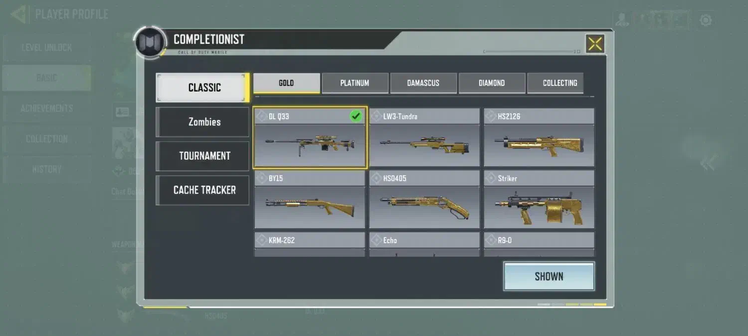 اکانت کالاف سفید|کنسول، بازی ویدئویی و آنلاین|خان ببین, |دیوار