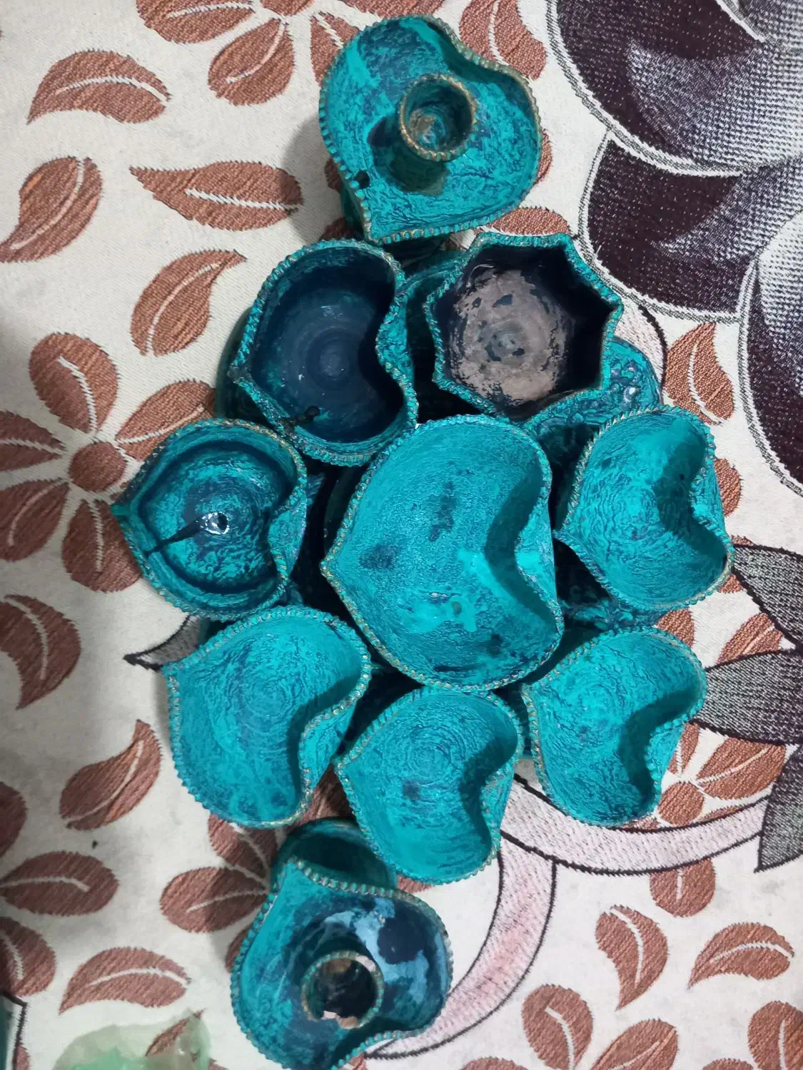 هفتسین،آسیاب و مخلوط کن|ظروف سرو و پذیرایی|اسدآباد, |دیوار