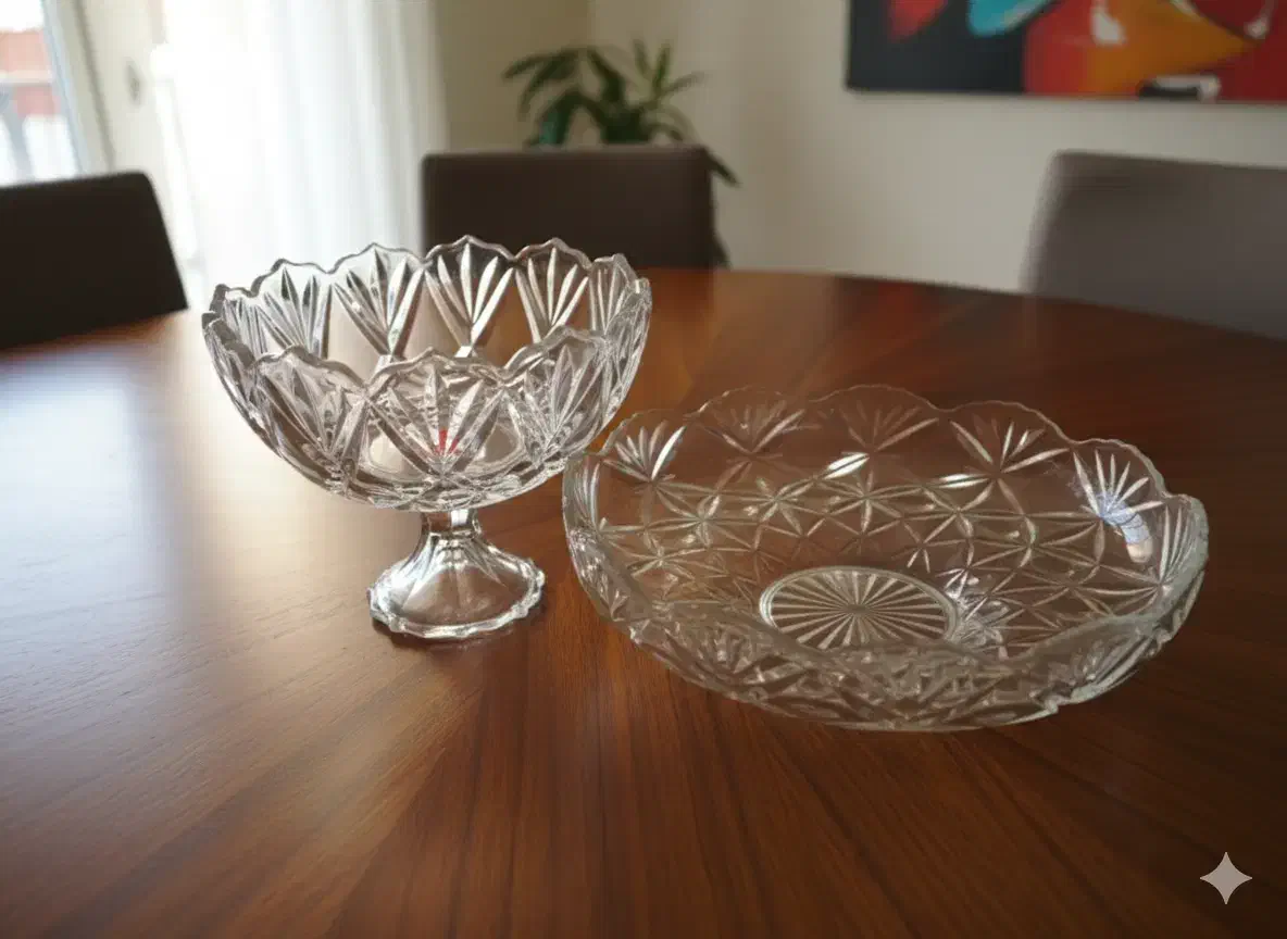 میوه خوری|سرویس روتختی|ورامین, ورامین|دیوار