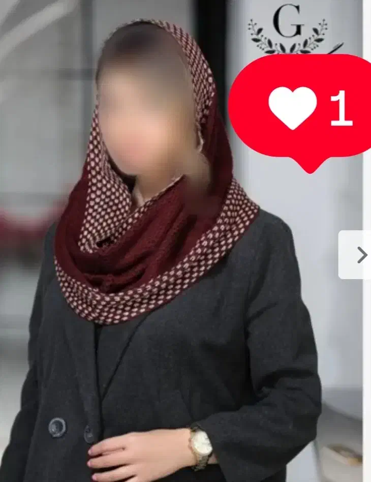 فروش شال رینگی|لباس|شاهرود, |دیوار