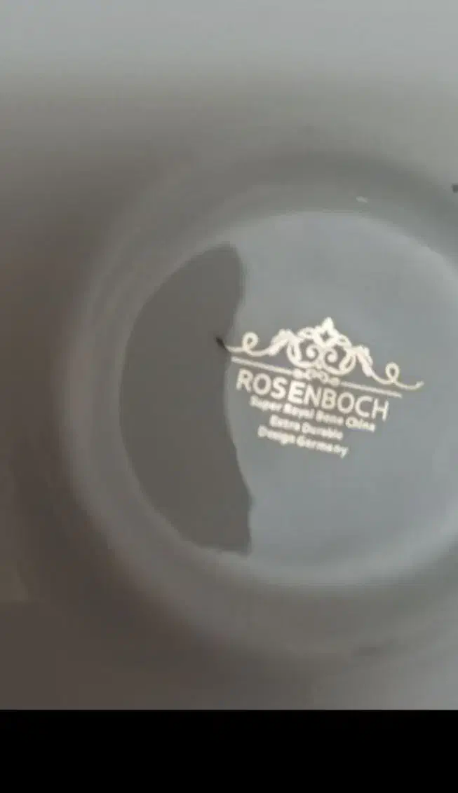 قهوه خوری آلمانی|ظروف سرو و پذیرایی|تهران, راه آهن|دیوار