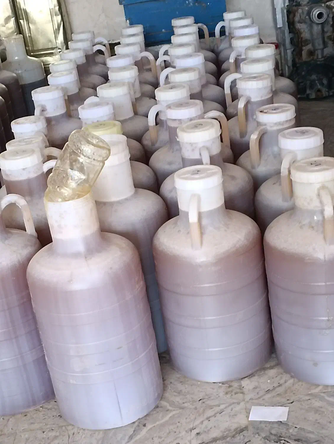 عسل کنار|خوردنی و آشامیدنی|میمند, |دیوار