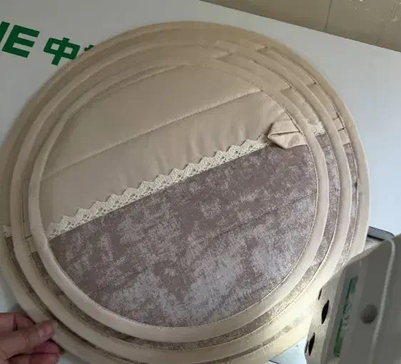 سرویس آشپزخانه|سفره، حوله، دستمال آشپزخانه|نورآباد, |دیوار