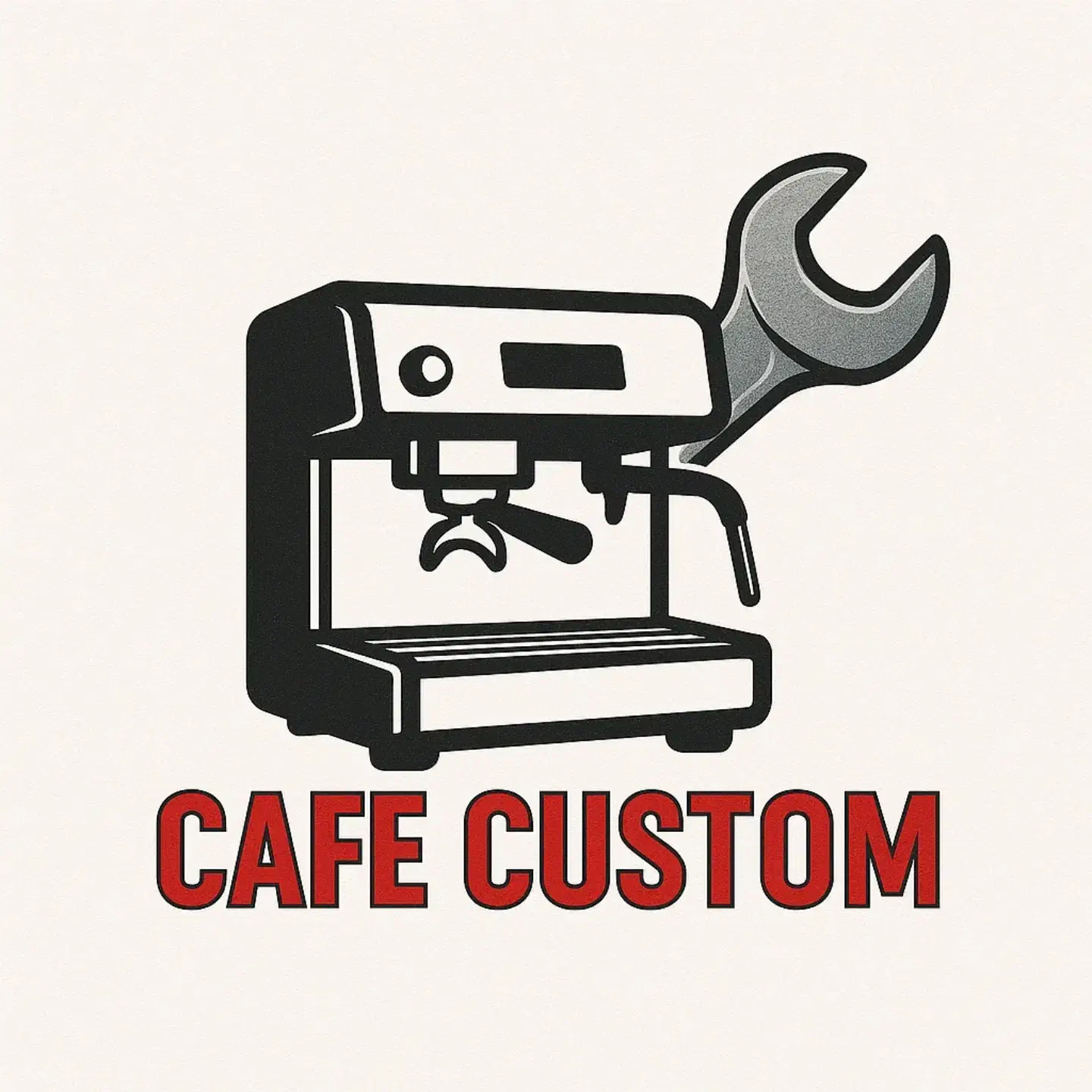 تعمیرات وجنرال سرویس اسپرسو ساز و قهوه ساز صنعتی|خدمات پیشه و مهارت|قم, ولیعصر|دیوار