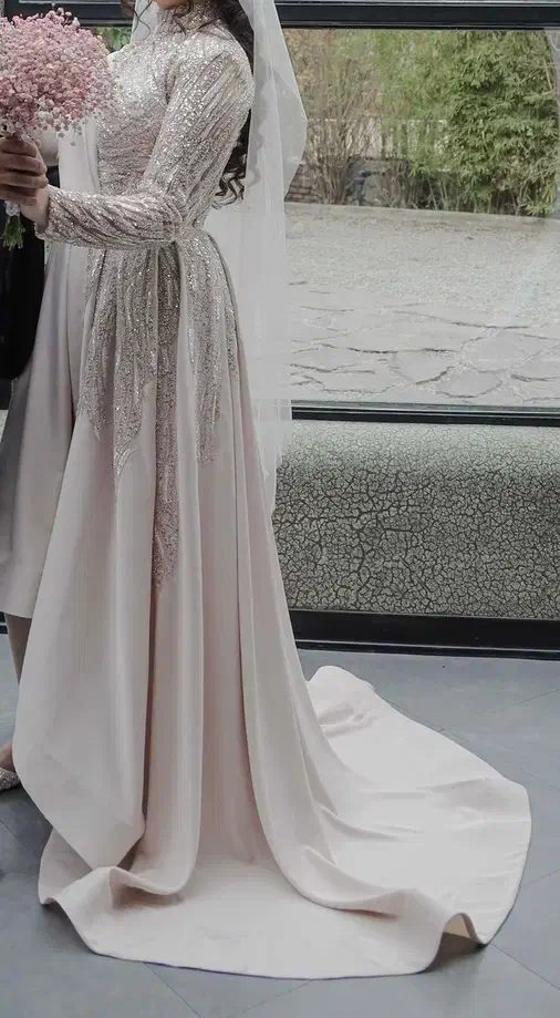 نو یک با استفاده شود|گل مصنوعی|تهران, شهرک ولیعصر شمالی|دیوار