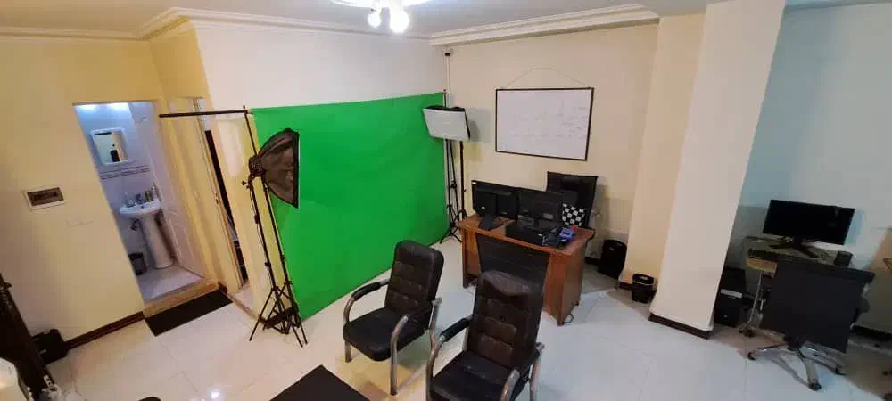 برنامهنویسی/هوش مصنوعی/طراحی سایت/سئو/پشتیبانی|خدمات رایانهای و موبایل|تهران, امانیه|دیوار