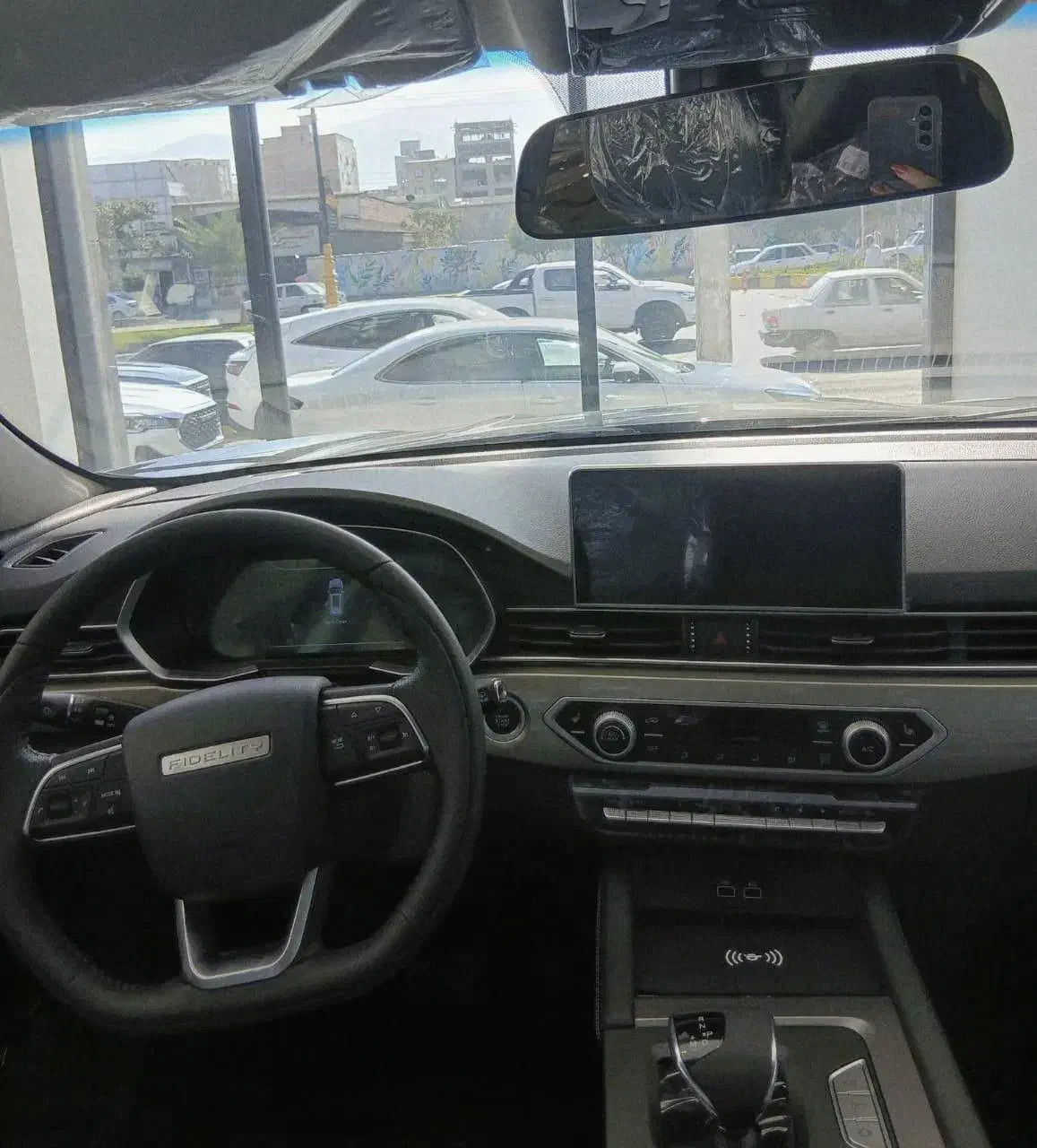 الیت ۵ نفره مشکی|خودرو سواری و وانت|گنبد کاووس, |دیوار