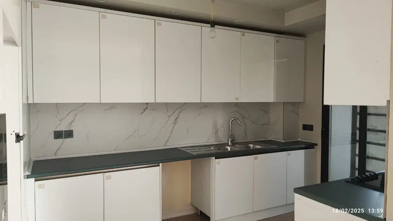 ۱۵۰مترآپارتمان ۳خوابه|فروش آپارتمان|تهران, گاندی|دیوار