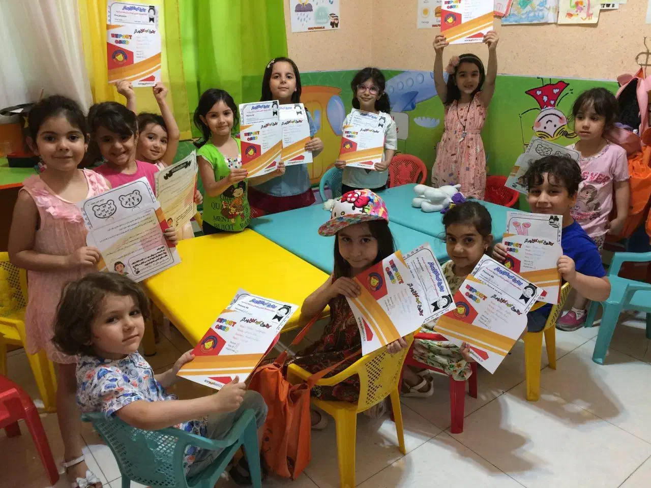 آموزش خصوصی زبان انگلیسی|خدمات آموزشی|رشت, معلم|دیوار