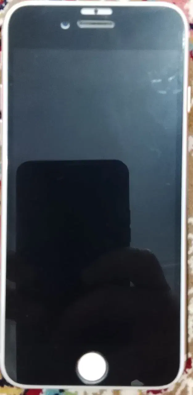 lphone 8 ۶۴|موبایل|رشت, شهرک آیت الله منتظری|دیوار