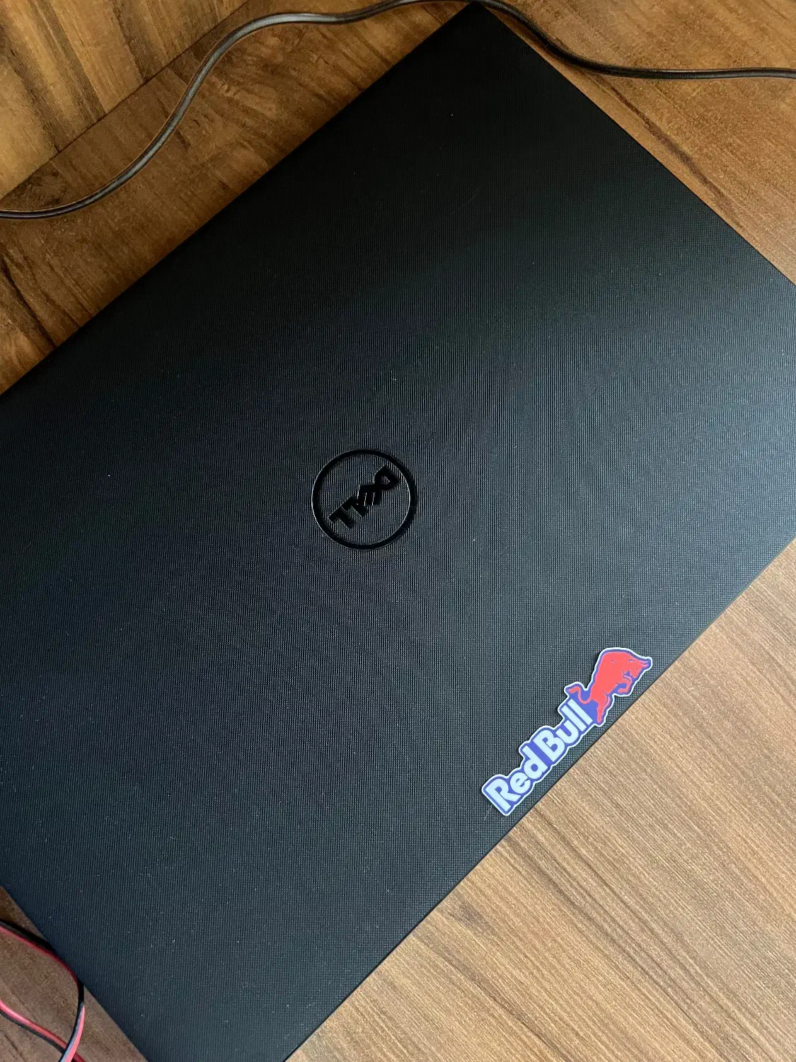 لپ تاپ Dell|رایانه همراه|کرج, کوی مدرس|دیوار