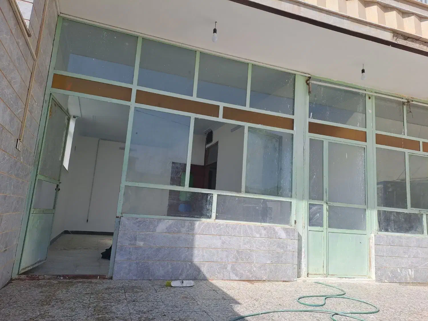 منزل مسکونی|اجارهٔ خانه و ویلا|مهریز, |دیوار