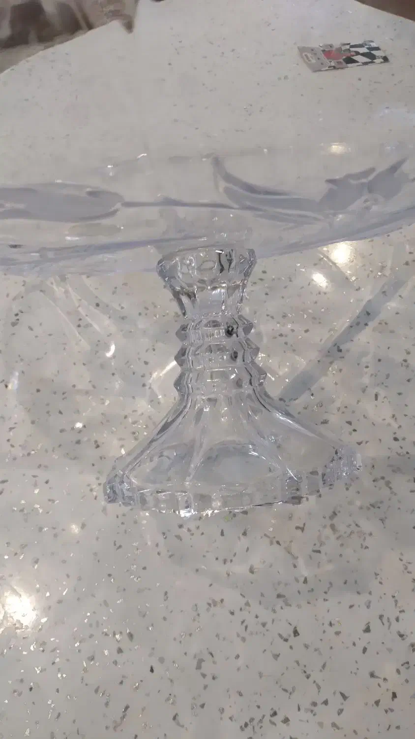 میوه خوری اصل|ظروف نگهدارنده، پلاستیکی، یک‌بارمصرف|قم, شهرک فاطمیه|دیوار