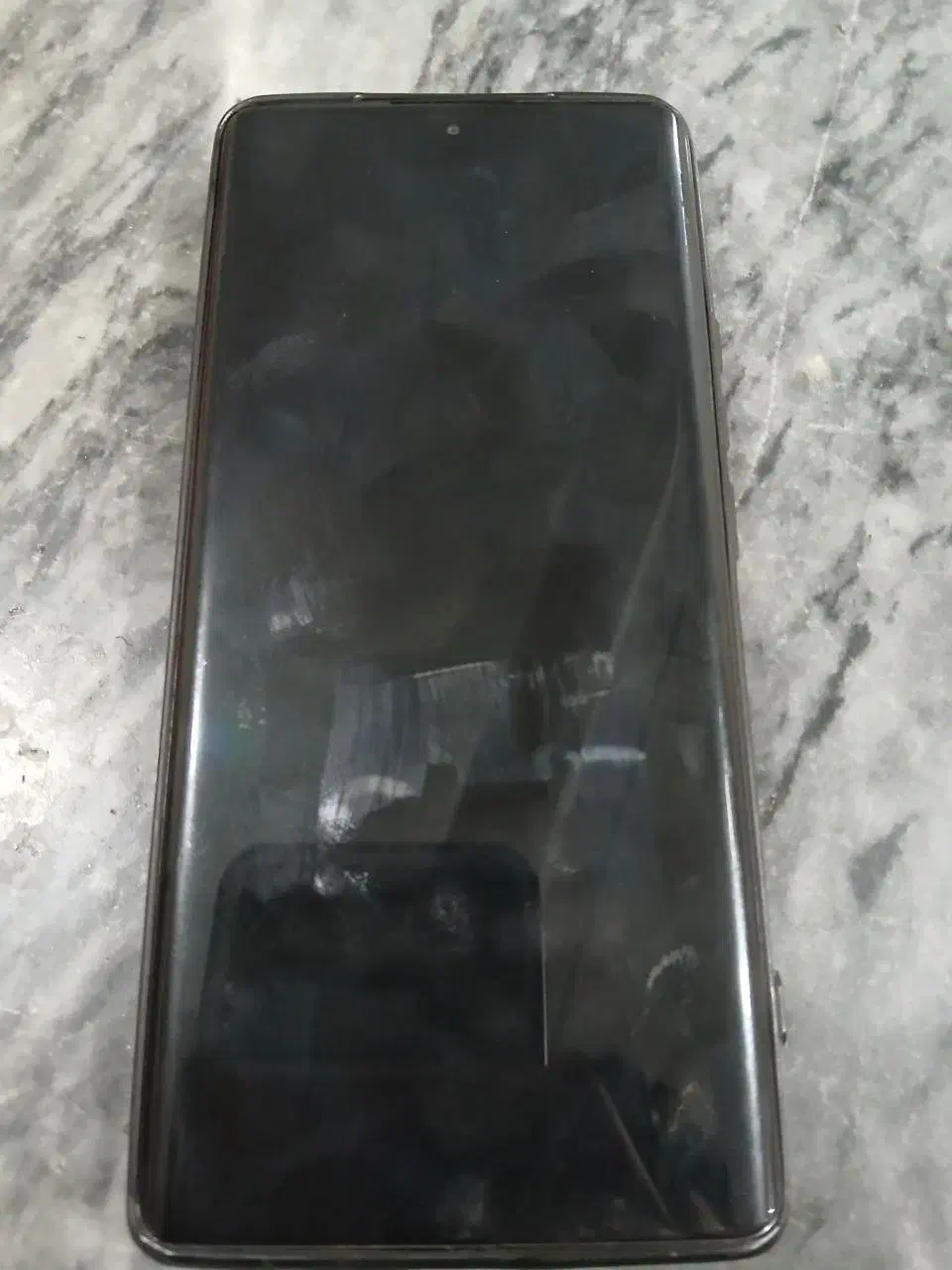 نوت 14 پرو / note 14 pro|موبایل|تهران, افسریه جنوبی|دیوار