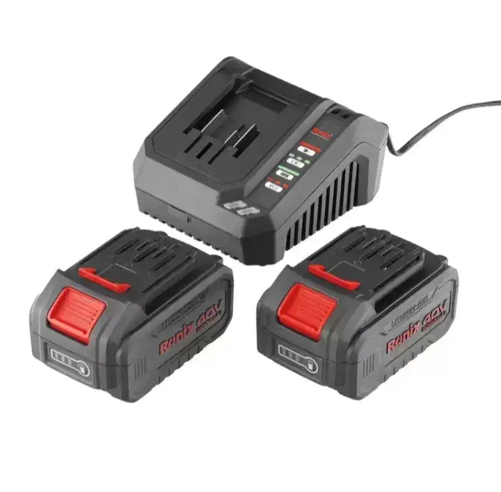 اره زنجیری شارژی|ابزارآلات|قم, دانش|دیوار