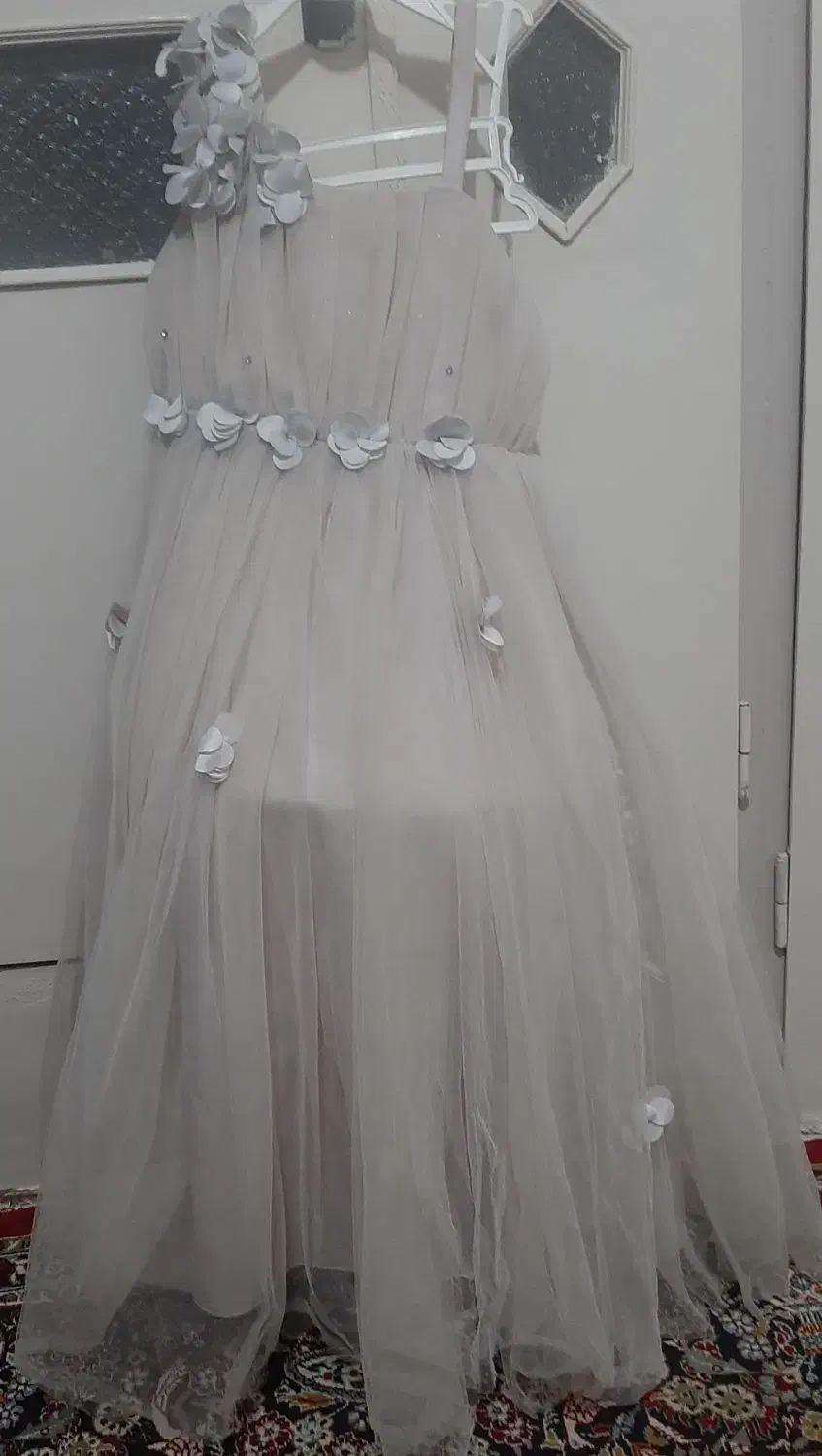 لباس مجلسی نوجوان|لباس|فردوس (خراسان), |دیوار