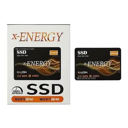 SSD 256gig|قطعات و لوازم جانبی رایانه|تربت جام, نظامی|دیوار