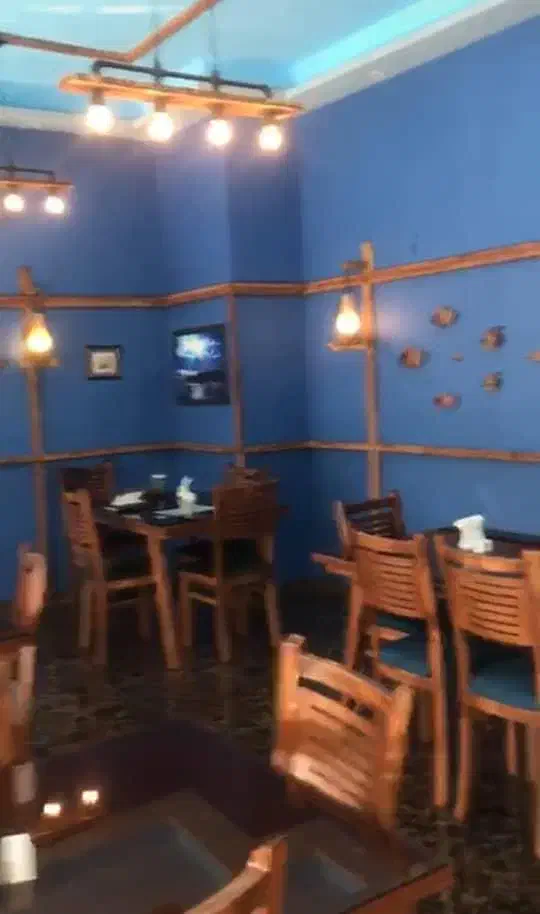 فروش مغازه تجاری|فروش مغازه و غرفه|تهران, امانیه|دیوار