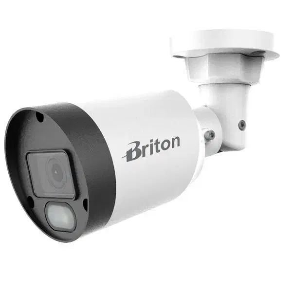 »تصاویرزنده زوم حرفه ای بادوربین های مدرن اقساطی»|دوربین مداربسته|شوشتر, |دیوار