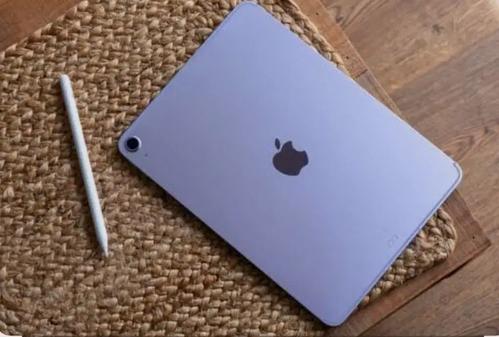 آیپد A16 2025    (فقط بایک برگ چک بدون پیش پرداخت)|تبلت|مشهد, دانشجو|دیوار