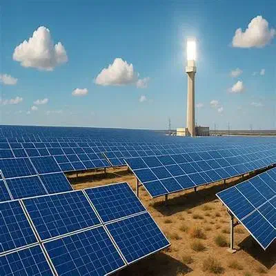 خدمات برق|خدمات پیشه و مهارت|قم, مجیدیه|دیوار