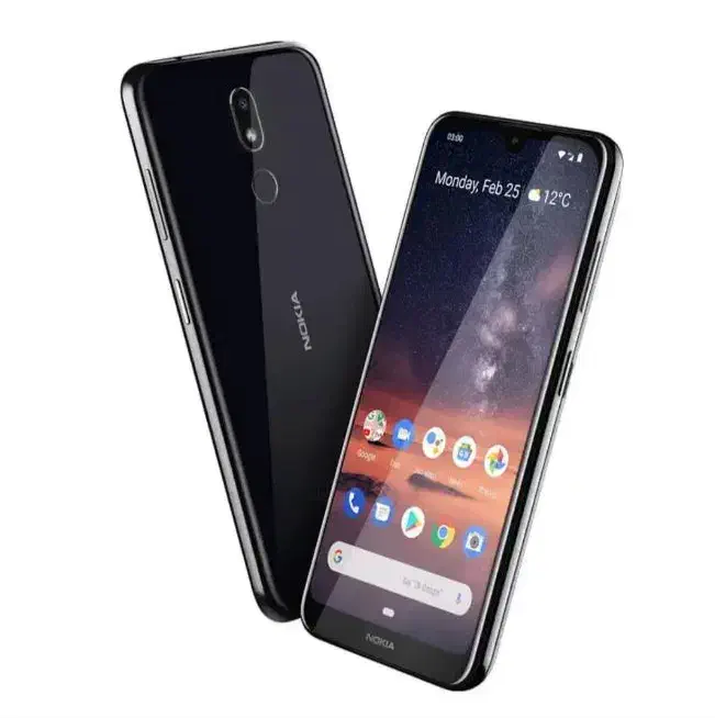 3 تا گوشی با قیمت فوق‌العاده مناسب|موبایل|بهبهان, |دیوار