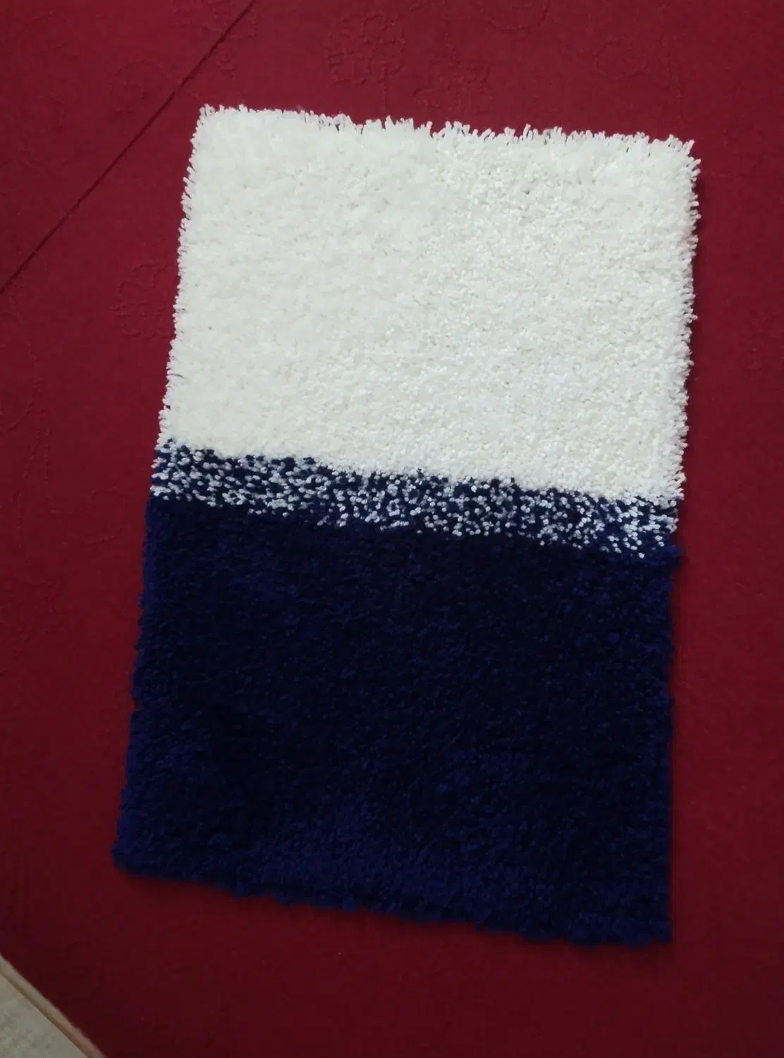 فرشینه و پادری|پادری|محمدیه-قزوین, |دیوار