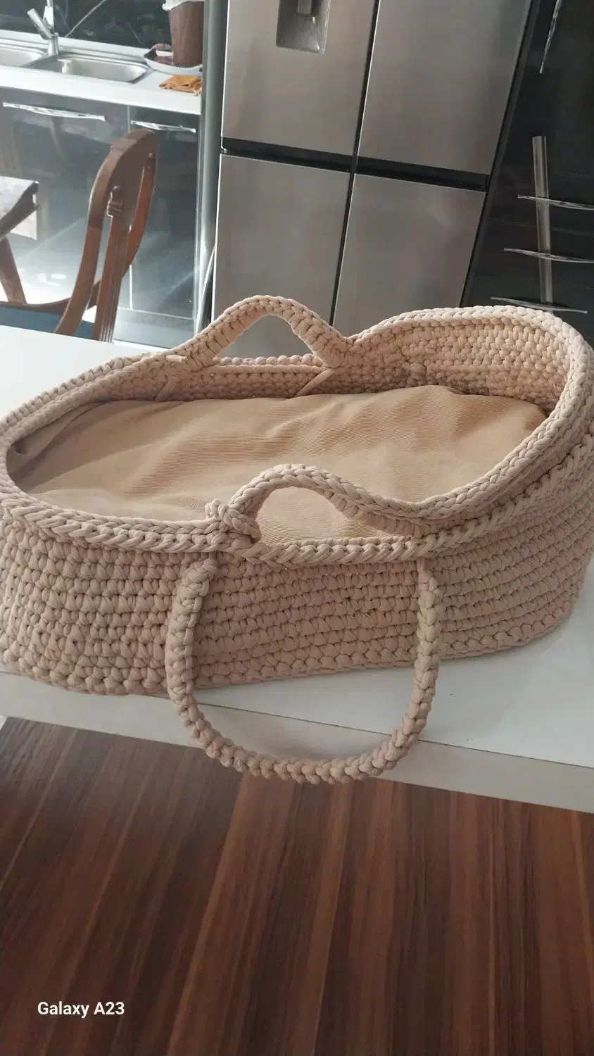 سیسمونی|کالسکه و لوازم جانبی|سنندج, |دیوار