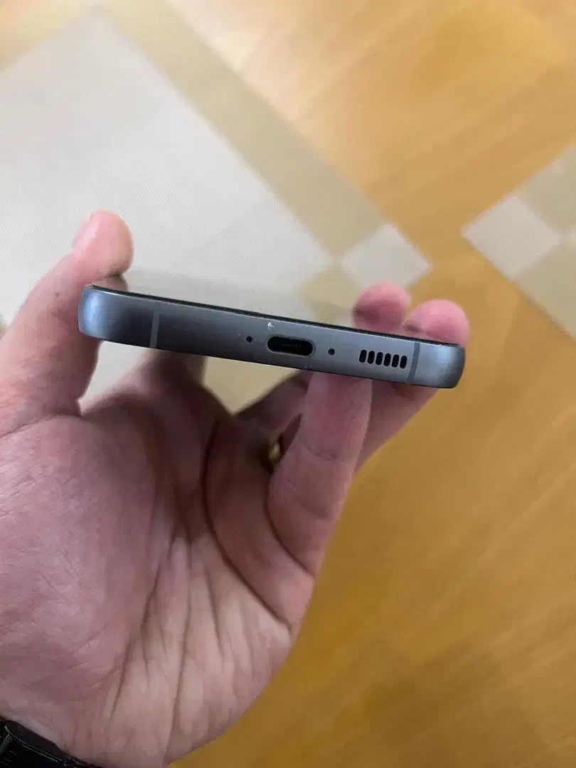 سامسونگ s23fe|موبایل|سمنان, |دیوار