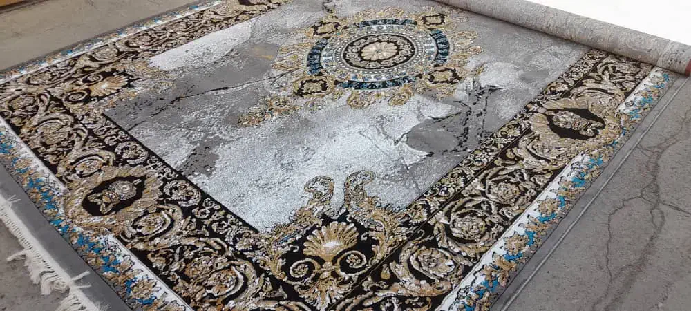 فرش ماهلین|فرش|اهواز, شریعتی جنوبی|دیوار