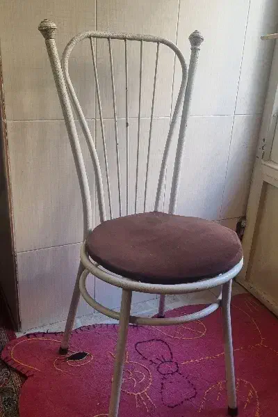 میز و صندلی|میز و صندلی غذاخوری|کرمانشاه, |دیوار