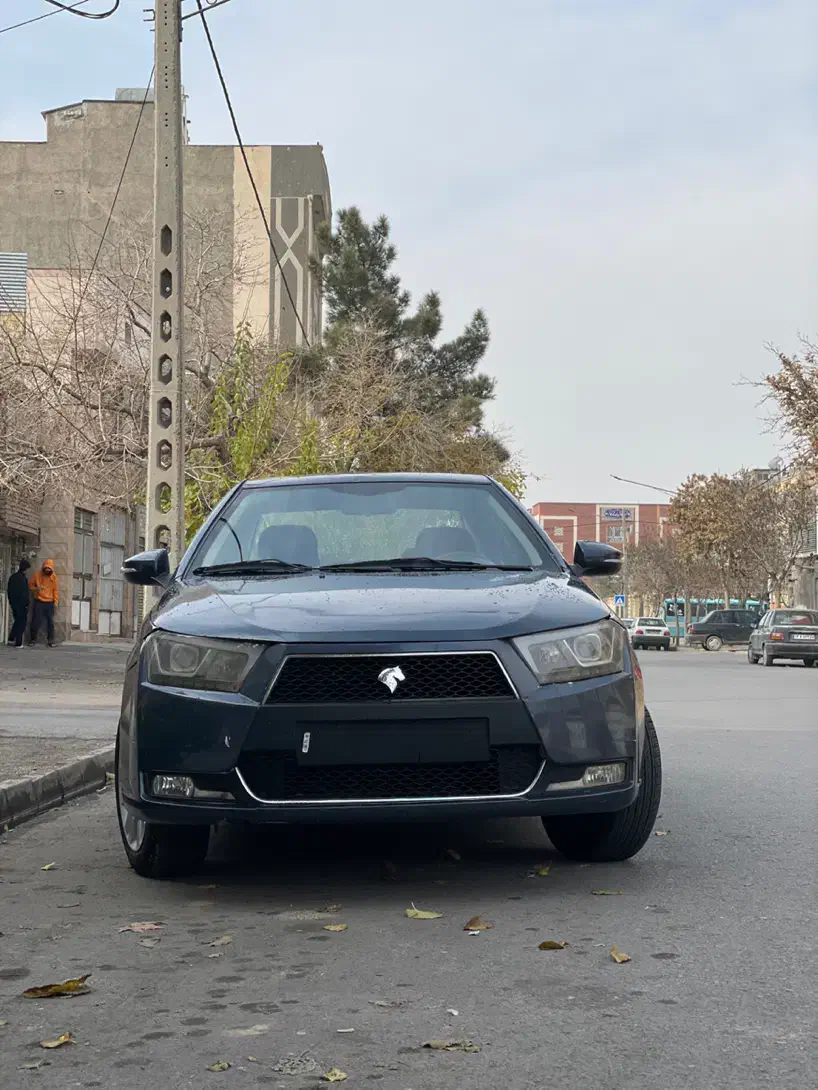 دنا پلاس ۱۴۰۰ نقد اقساط|خودرو سواری و وانت|مشهد, رسالت|دیوار