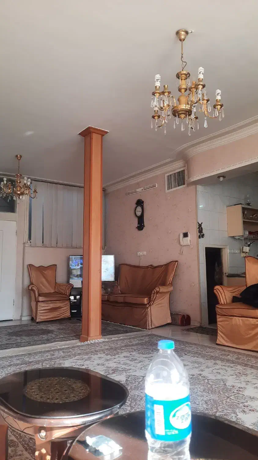 اجاره آپارتمان رایگان|اجارهٔ آپارتمان|اصفهان, شاهد|دیوار