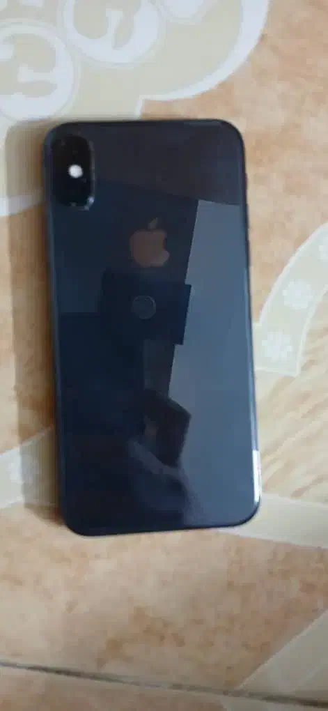 آیفون XS|موبایل|مشهد, فدک|دیوار