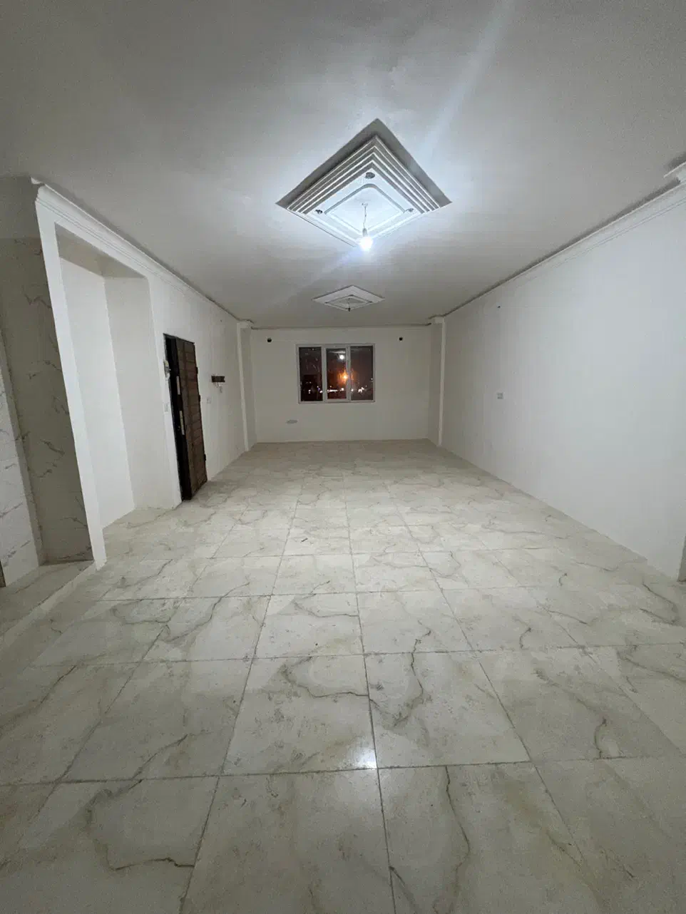 ۱۱۵متر/دوخواب/نوساز/فول امکانات|فروش آپارتمان|پاکدشت, پاکدشت (مامازند)|دیوار