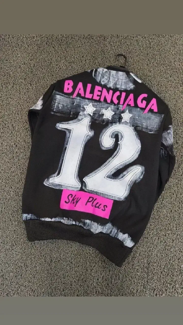 ۷۵۰تومان|لباس|مشهد, شهید قربانی|دیوار