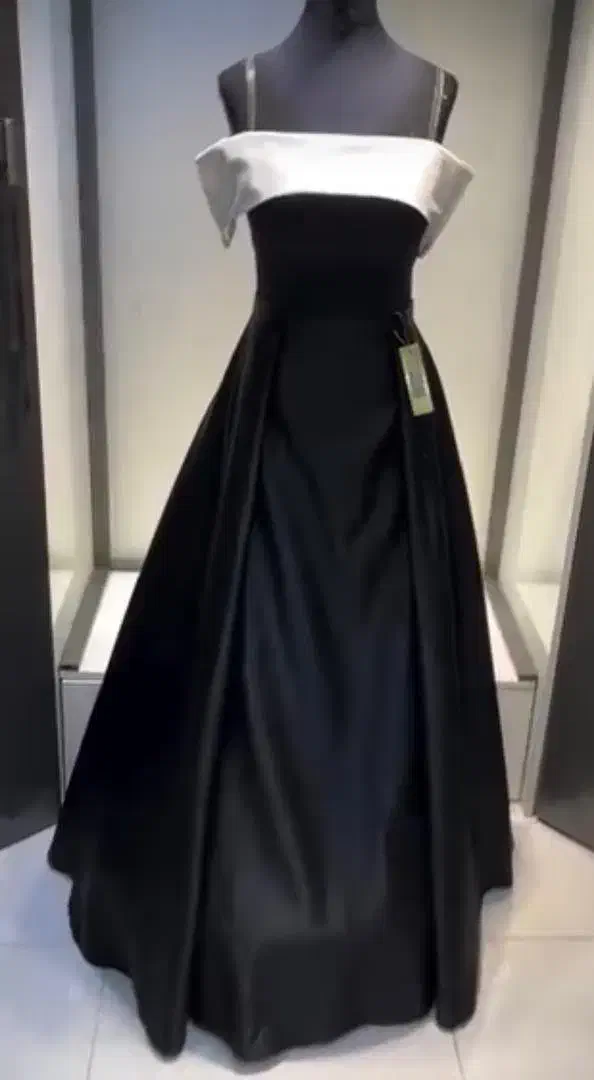 پیراهن مجلسی سایز ۴۲|لباس|ری, شهادت|دیوار