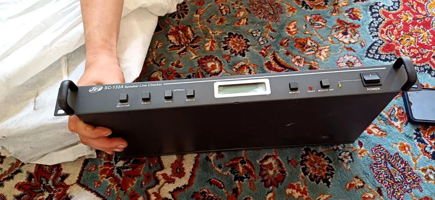 صوتی تصویری|صوتی و تصویری|تهران, طیب|دیوار