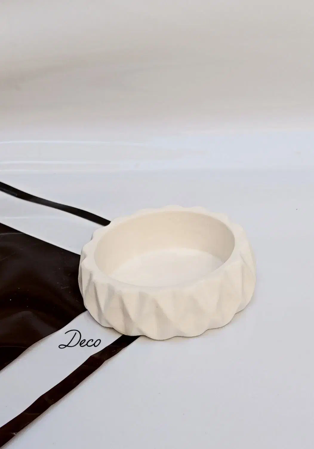 بیس خام تک وعمده|صنایع دستی و سایر لوازم تزئینی|قم, زنبیل آباد|دیوار