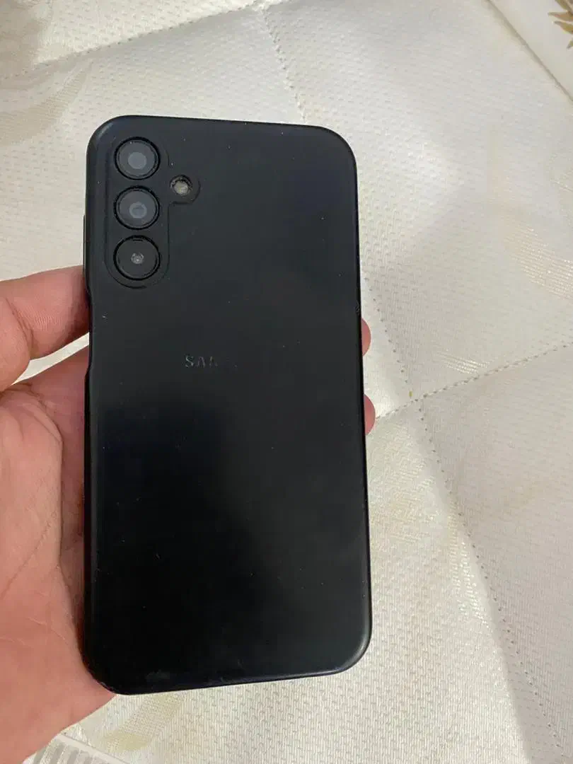 گوشی A15|موبایل|کرمان, |دیوار