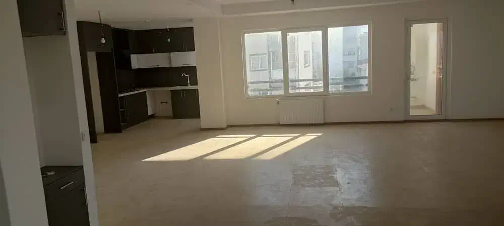 آپارتمان ۱۷۵متری/ویو دریا/تک واحدی/سند تک برگ|فروش آپارتمان|نور, |دیوار