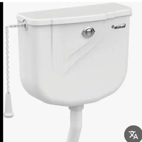 نصب سرویس بهداشتی و خورده کاری لوله کشی|خدمات پیشه و مهارت|آران و بیدگل, |دیوار